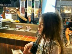 炸奥利奥-垦丁大街