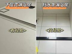 -星皖工长俱乐部·老房装修