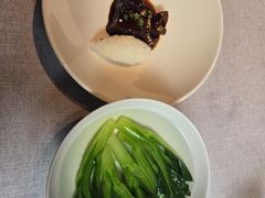 -逸道(益丰·外滩源店)
