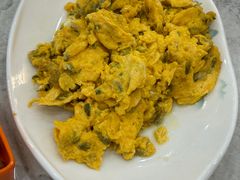 -紫藤园·天目湖大鱼头(南山竹海店)