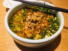 -秦香阁·西北家常菜(徐汇日月光中心店)