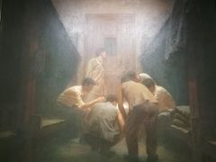 -上海市龙华烈士陵园