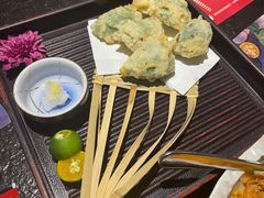 -古田居·特色寿司料理(星之岛旗舰店)