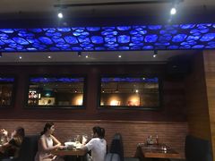 -bluefrog蓝蛙(悠唐购物中心店)