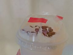 -古茗(临平北大街店)