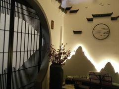 -畔田居·闽菜·福建小馆(硕和生活广场店)