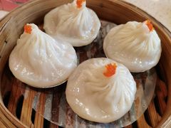 -点都德(汇盈广场店)
