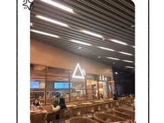 -去茶山(重庆万象城店)