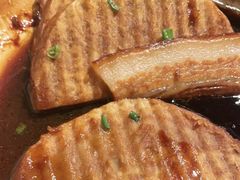 -东门头·江鲜小馆(新天地店)