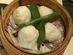 -虾饺妹·粤式手工点心(水荫路店)
