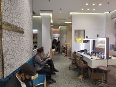 -海马体大师店(广州天汇广场IGC大师店)