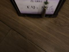 -华夏良子·足道SPA艾灸(金皇大厦店)