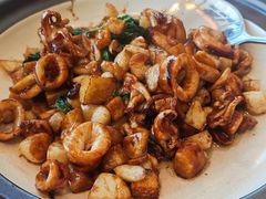 -闽海肴(北辰荟店)