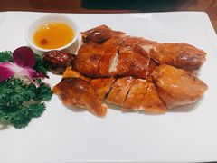 -一品滇香·云南菜(公益西桥店)