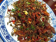 -杨记隆府(汉街店)