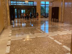 -杭州城中香格里拉大酒店