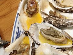 -花月日本料理(奥林匹克大厦店)