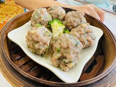 -和乐喜点(宝岗大道店)