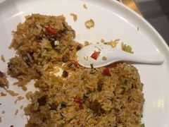 -好得火锅(育才店)