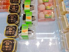 -品禾芝风(敏捷永旺店)