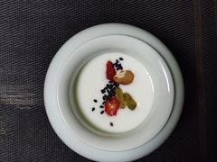 -王府茶宴(大观园总店)