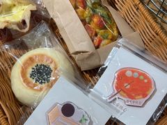 -遇见拿破仑(熙南里店)