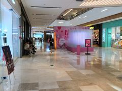 -IPARK购物中心