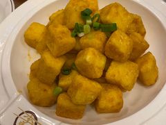 -李师傅脆肚(梅林店)