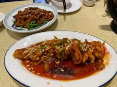 -正哥点心皇子(阳江新达城店)