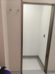 -云南吴氏嘉美医疗美容医院