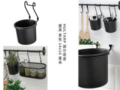 -研筑国际设计事务所(总店)