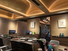 -伊藤ITO(侨福芳草地购物中心店)