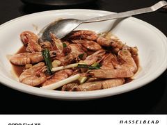 -玖味(老工人西路店)