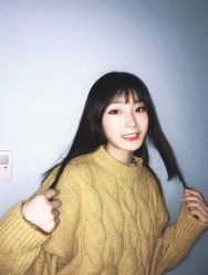 点击看大图 -藤野造型