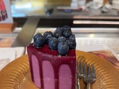 -BAKER&SPICE(祥云小镇店)