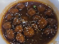 -太原面食店(解放路店)