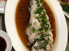 -巽寮印象美食部落餐厅·海鲜·地方特色菜(惠州体验店)