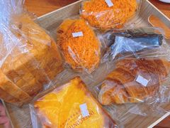 -梦菲思饼屋(瑞金宾馆店)