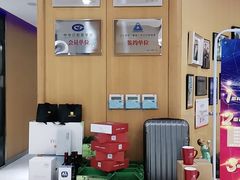 -雅悦齿科(顾村公园店)