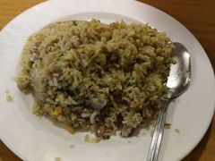 -ZF Seafood Restaurant 卓峰海鲜餐