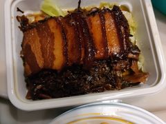 -眉州小吃(石景山店)