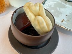 -杭州新新饭店·1913餐厅