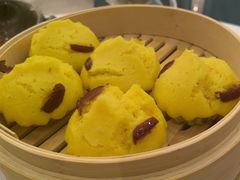 -眉州东坡(清河万象汇店)