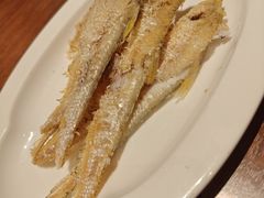 -瓯菜排档·温州海鲜(玕南店)