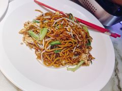 -伙靠·江浙菜(田林路店)