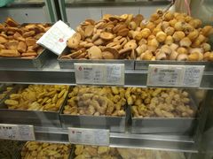 -上海哈尔滨食品厂(淮海中路店)