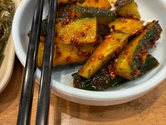 -李先生牛肉面大王(成都东站西广场店)