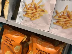 -万达广场(松江店)