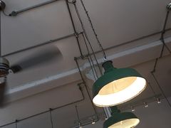 -Monmouth Coffee(博罗市场店)