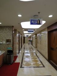 -重庆军美医疗美容医院